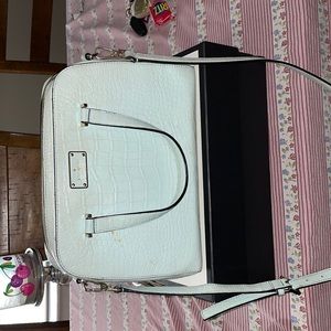Kate spade purse